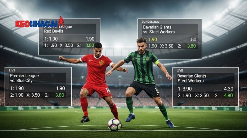 khai-niem-va-vai-tro-cua-bang-keo-bong-da-truc-tuyen