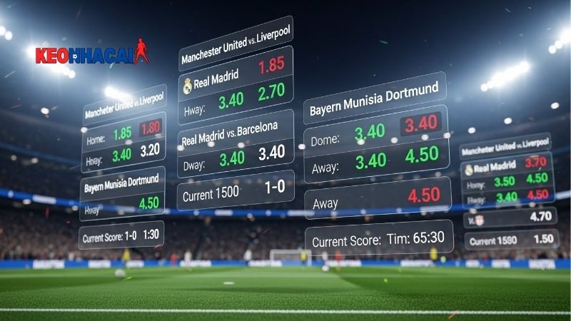 cac-loai-ty-le-keo-nha-cai-tai-keo-nha-cai-pho-bien