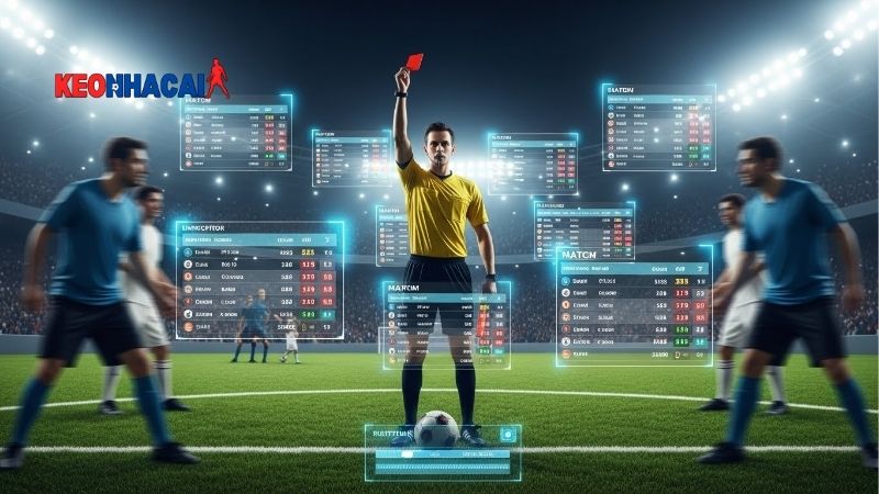 cac-loai-hinh-cuoc-the-phat-pho-bien-hien-nay