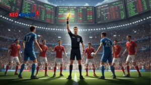 cach-tinh-diem-va-quy-tac-thanh-toan-tien-cuoc