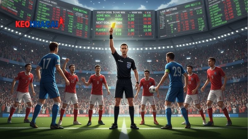 cach-tinh-diem-va-quy-tac-thanh-toan-tien-cuoc