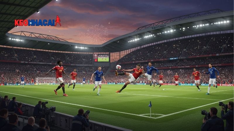 kinh-nghiem-phan-tich-keo-ngoai-hang-anh