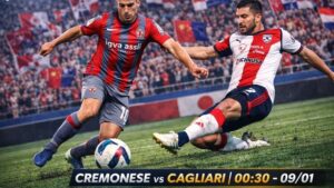 00h30-ngay-9-1-cremonense-vs-cagliari.jpg