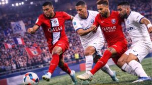 01h00 ngay 9 1 psg vs marseille