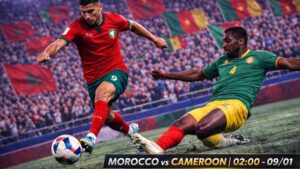 02h00-ngay-10-1-morocco-vs-cameroon.jpg