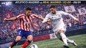 02h00-ngay-9-1-atletico-madrid-vs-real-madrid.jpg