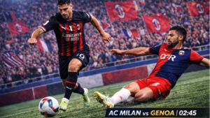 02h45-ngay-9-1-milan-vs-genoa.jpg