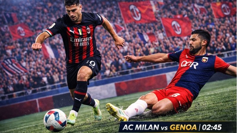 02h45-ngay-9-1-milan-vs-genoa.jpg