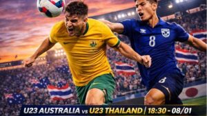 18h30-ngay-8-1-u23-australia-vs-u23-thai-lan.jpg