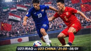 21h00-ngay-8-1-u23-iraq-vs-u23-trung-quoc.jpg