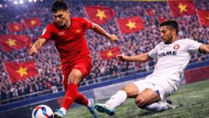 21h00-ngay-9-1-u23-kyrgyzstan-vs-u23-viet-nam.jpg