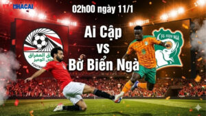 nhan-dinh-bong-da-ai-cap-vs-bo-bien-nga-02h00-ngay-11-1