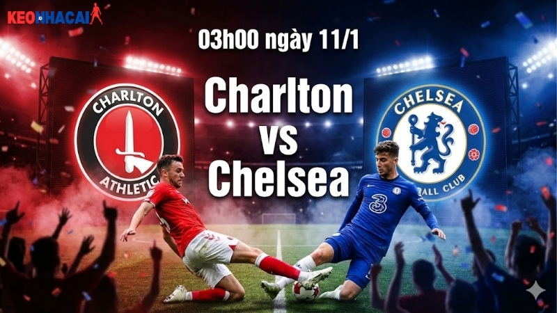 nhan-dinh-bong-da-charlton-vs-chelsea-03h00-ngay-11-1