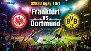 nhan-dinh-bong-da-frankfurt-vs-dortmund-02h30-ngay-10-1