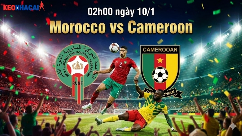nhan-dinh-bong-da-morocco-vs-cameroon-02h00-ngay-10-1 nhan-dinh-bong-da-morocco-vs-cameroon-02h00-ngay-10-1