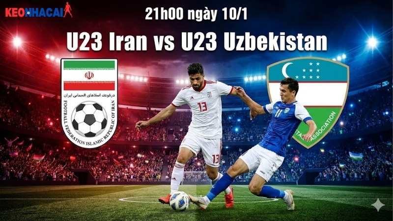 nhan-dinh-bong-da-u23-iran-vs-u23-uzbekistan-21h00-ngay-10-1 nhan-dinh-bong-da-u23-iran-vs-u23-uzbekistan-21h00-ngay-10-1