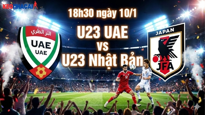 nhan-dinh-bong-da-u23-uae-vs-u23-nhat-ban-18h30-ngay-10-1 nhan-dinh-bong-da-u23-uae-vs-u23-nhat-ban-18h30-ngay-10-1
